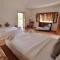 Khla Lodge