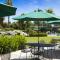 Ramada by Wyndham Sunnyvale/Silicon Valley