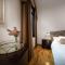 Suite Veronica & Maison Laguna
