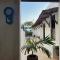 Subira House - Lamu