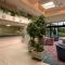 Ramada by Wyndham Sunnyvale/Silicon Valley