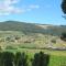 Appartement Weingut Schoberhof