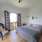 Homestay Villa Giulia