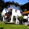 Villa Aldefeld