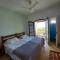 Homestay Villa Giulia