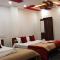 Leos Residency Coorg