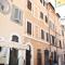 VG [VIA DEL CORSO 5 STELLE] Luxury apartment