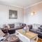 Ferienwohnung Ziesing Friedrichsbrunn