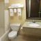 Quality Inn Winder