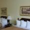 Quality Inn Winder