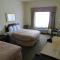 Quality Inn Winder