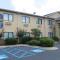 Quality Inn Winder