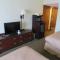 Quality Inn Winder