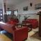 Island Continent Hotel Ivato Airport