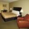 Quality Inn Winder