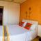 Brasov Penthouse Retreat