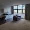 Quay St Apartment