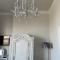 Glan Y Mor Hotel (Adult Only) - Llandudno