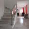 Villa Syvros