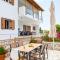 Villa Syvros