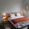 Une chambre à Uzès
