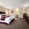 Ramada by Wyndham Sunnyvale/Silicon Valley