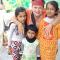 Happy Homestay Happy Homestay