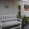 Karoo Soul - Oudtshoorn