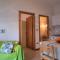 Apartment Malta