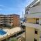 Apartment Malta
