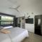 Casa en Girardot