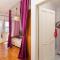 Golden View Apartment