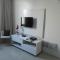 Apartamento Ed Cadima