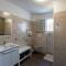 Le Clos dOletta