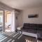 Le Clos dOletta