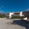Le Clos dOletta