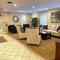 Roadstar Hotel Zephyrhills - Zephyrhills