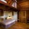Palm Paradise Cabanas & Villas Beach Resort