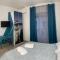 Catania Apartment Borgo Suite Autonomous