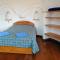 Hostal Las Olas
