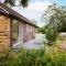 Forest Farm Cottage