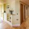 Forest Farm Cottage