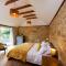 Forest Farm Cottage