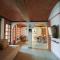 Suites Paraiso Tequis