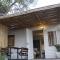 Karoo Soul - Oudtshoorn