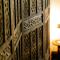 Karoo Soul - Oudtshoorn