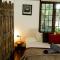 Karoo Soul - Oudtshoorn