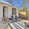 Cozy Livingston House with Fenced Yard and Patio! - Livingston