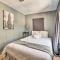 Cozy Livingston House with Fenced Yard and Patio!