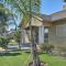 Manteca Home with Gated Yard about 2 Mi to Downtown